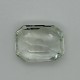 White Sapphire 5 Ct Best Quality White Sapphire 5 Ct Best Quality